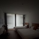 다온호텔 | 전주 한옥마을 숙소 다온호텔, 디럭스패밀리 숙박 후기