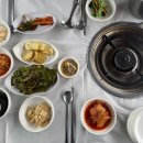 향교그릇집 이미지