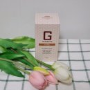 알지코퍼레이션 이미지