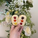 (주)여방 이미지