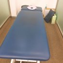 기운찬마취통증의학과의원 이미지