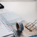 하이호경금속(주) 이미지