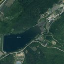 가자청주공인중개사사무소 이미지