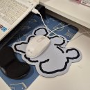 모락한의원 | 손목거치대 모락 모쿠 마우스 손목받침대