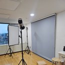 아르카 | [강남 역삼 프로필사진] 아르카필름에서 프로필사진 인생샷 찍은 후기 (50% 할인 팁 까지!)