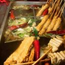 주식회사 고니 이미지