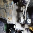 대룡카센타 이미지