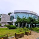금강송에코리움(목욕탕) | [경북 울진] 금강송 에코리움치유센터 1박 2일 후기, 힐링 여행으로 가볼만한 곳