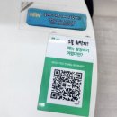 샌드케이 모래놀이 키즈카페