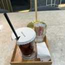 반포그린주유소 | S컬펌 잘하는 반포미용실 찾아 준오헤어 반포점