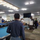 무한당구클럽 이미지