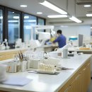 e-편한치과기공소 이미지