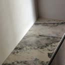 푸루지오 이미지