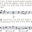 시크릿기타