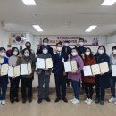 바리스타교실 이미지