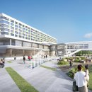 미사보건센터1층 이미지