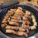 세븐일레븐 진주평거BYC | 진주평거동맛집) 250도에 구워서 더 맛있는 평거동고기집 &#34;250도&#34; 후기