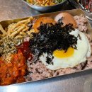 연탄구이주식회사 이미지