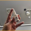프롬와이 네이버블로그