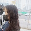 미향헤어 이미지