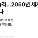 건당건한의원 이미지