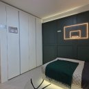 옥정마트약국 이미지