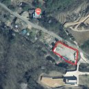 용운민박 | 전남 자연미끄럼틀 구례계곡 추천