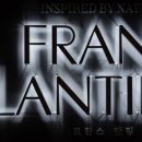 JCC아트센터 이미지