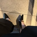 은영목장 | [42] 𝐛𝐛𝐚𝐬𝐮𝐧𝐢𝐞𝐡𝐚𝐩𝐩𝐲𝐥𝐢𝐟𝐞