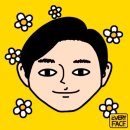 신내중앙하이츠 이미지
