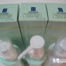 미가람화장품 - 전주시 완산구 구룡1길 33-15 | 미가람화장품