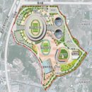 스포츠타운4 이미지