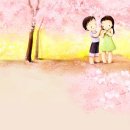 아름다운시절 이미지