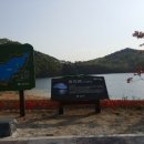 낙화담마을 이미지