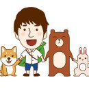 행복열쇠자동문