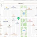 프랭크버거 목포남악점 이미지