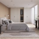 (주)신세계까사 이미지