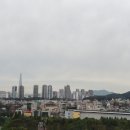 힐링발혈마사지 이미지