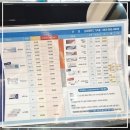 세컨페이스 다사점 이미지