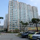 남악2로 74번길 이미지