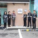 열린마음의원 이미지