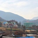 단성보건지소 이미지