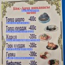 [8월 재능나눔] 나도 해보자 해외 배낭 자유여행 | “사리타시로 가는 버스 어디서 타나요?” 오시(Osh)에서 찾은 사리타시(Sary-Tash)행 특급 버스 🚐