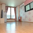 파도모텔 이미지