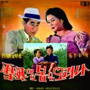 우리 마을 김순경 / 아리랑 씨스터스 (1966) 이미지