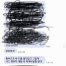 [단독] 정다래, 남편 전처 괴롭힘에 SNS까지 닫았다…&#34;명예훼손 고소&#34; 이미지