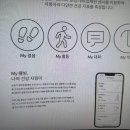 시그니아독일보청기 노원센터 | 노원보청기 상담부터 관리까지 만족했던 시그니아독일보청기 노원센터 이야기