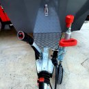 순천-20호 이미지