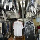 구리세탁소 이미지