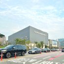 강동프리미엄아울렛 이미지